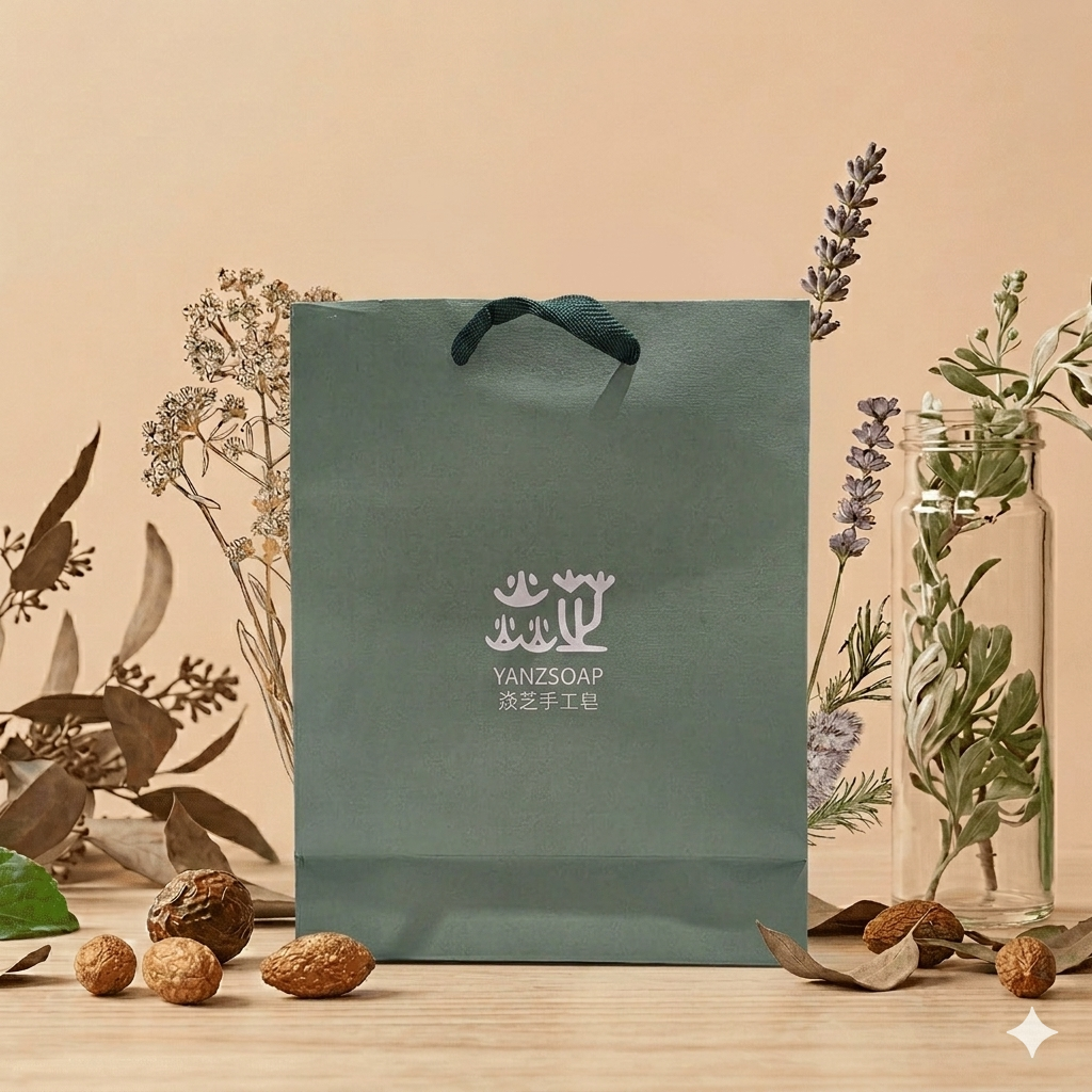 Gemini_Generated_Image_58j0zp58j0zp58j0