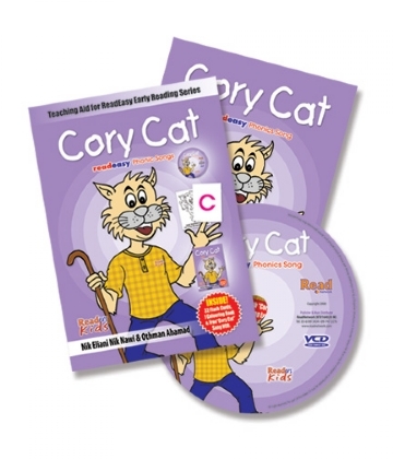 Cory Cat Song.jpg