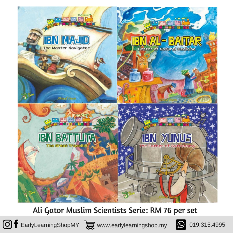 Ali Gator Muslim Scientist Serie.jpg