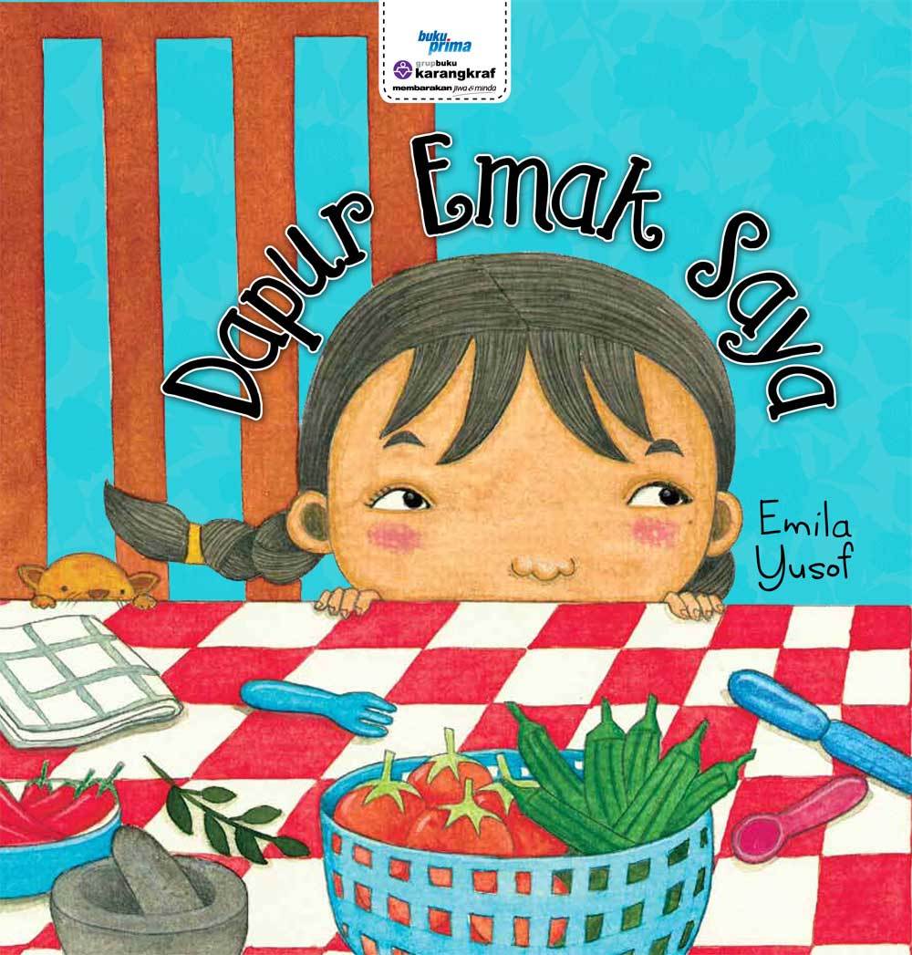 cover-new-mmk_web-1.jpg