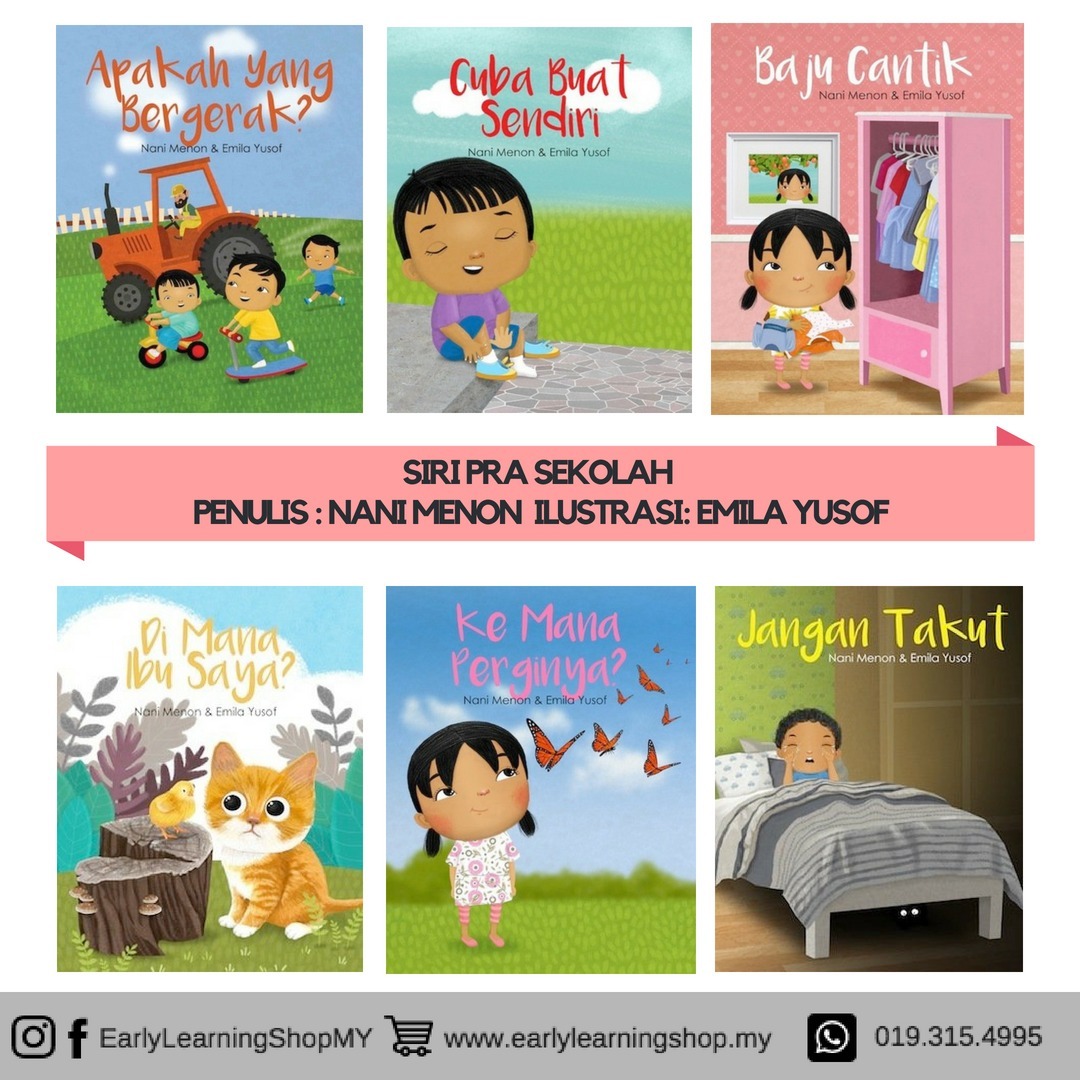 Pra Sekolah.jpg