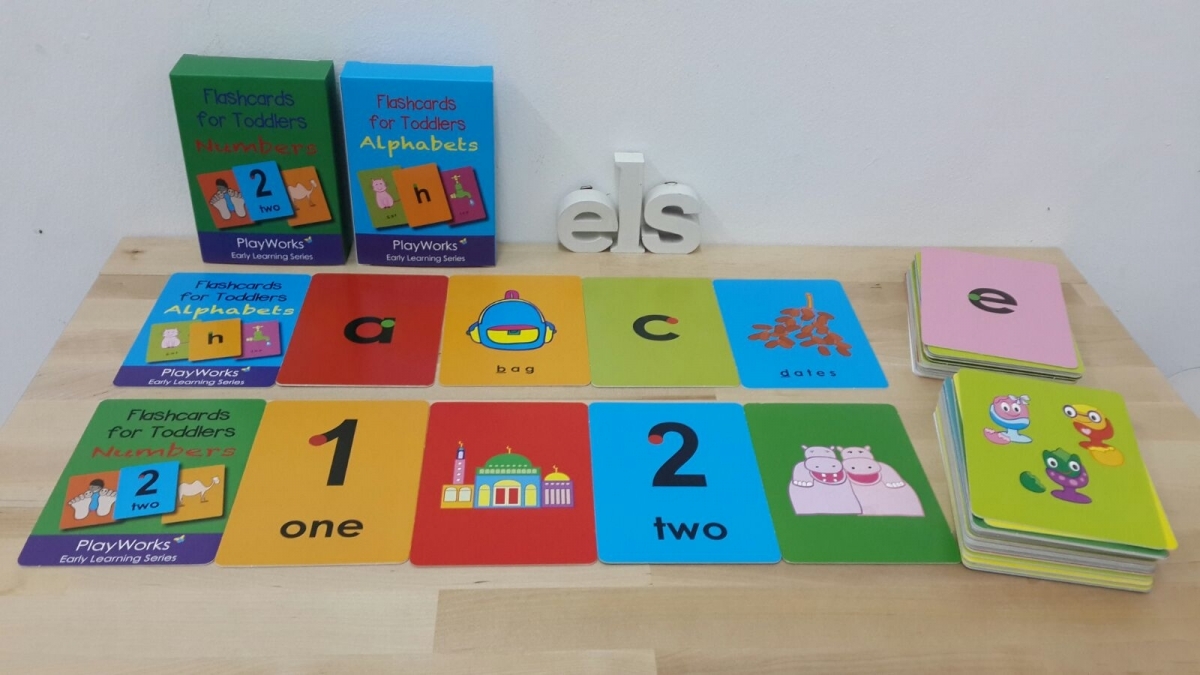 1484625633_2242033_z