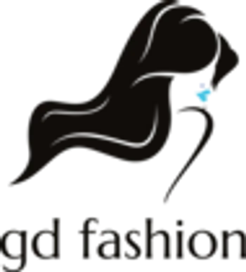 G&D FASHION COLLECTION