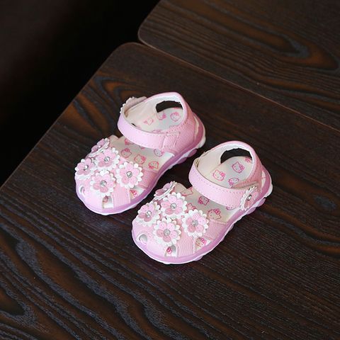 10616802_191532364531769_299534174_n - Copy.jpg