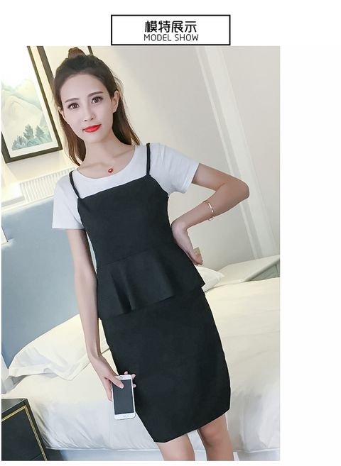 TB23JJiiG8lpuFjy0FpXXaGrpXa_!!1741453808