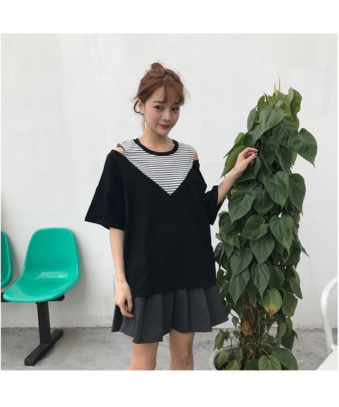 TB2IgiTgTcCL1FjSZFPXXXZgpXa_!!1741453808