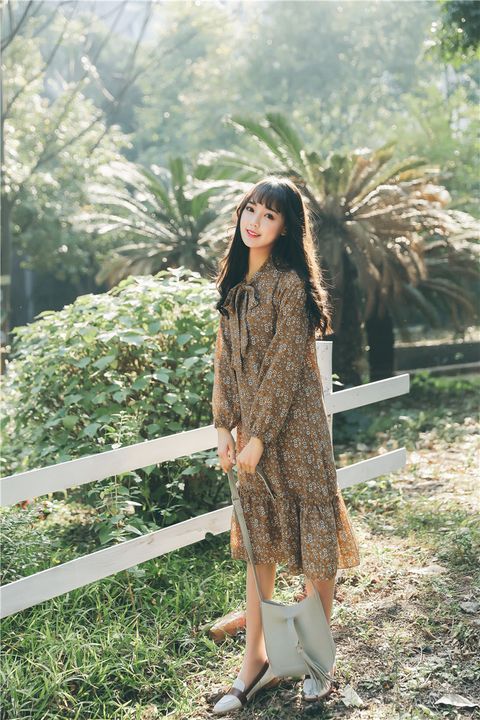 TB2XeB0fStkpuFjy0FhXXXQzFXa_!!1741453808