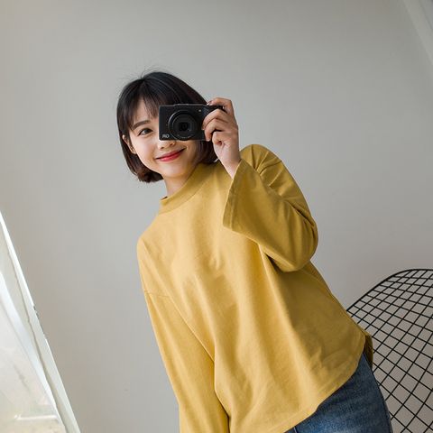 TB2cRGKfHtlpuFjSspfXXXLUpXa_!!1741453808