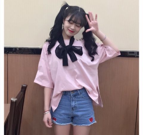 TB2kIXNgYBmpuFjSZFAXXaQ0pXa_!!1741453808