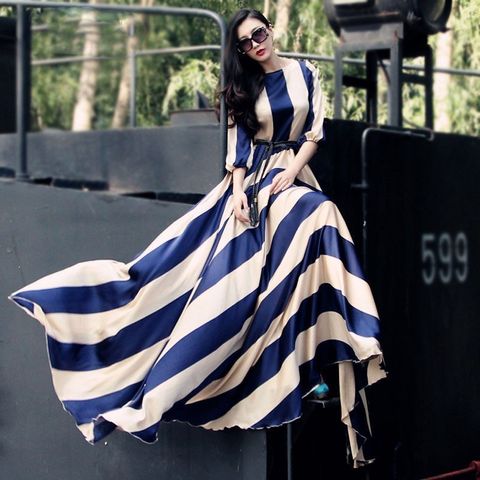 TB204KvaX55V1Bjy0FpXXXhDpXa_!!2635512427