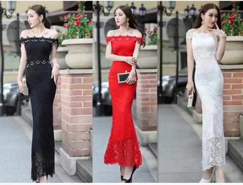 TB2bTVbb8PzQeBjSZFhXXbRpFXa_!!1072024818