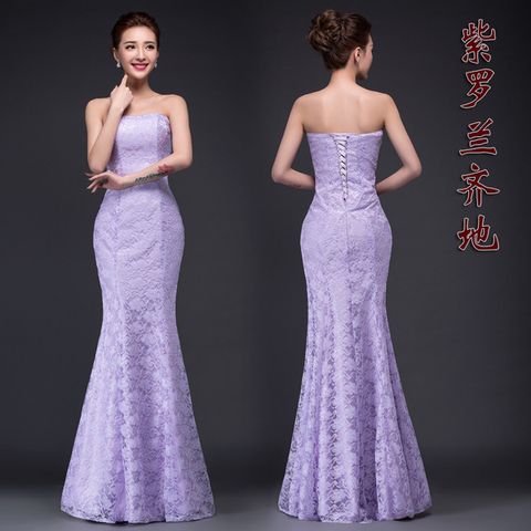 TB2QD2_ipXXXXXrXpXXXXXXXXXX_!!795539059.jpg_600x600