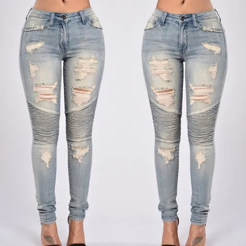 10616802_191532364531769_299534174_n - Copy.jpg