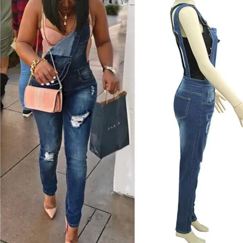 10616802_191532364531769_299534174_n - Copy.jpg