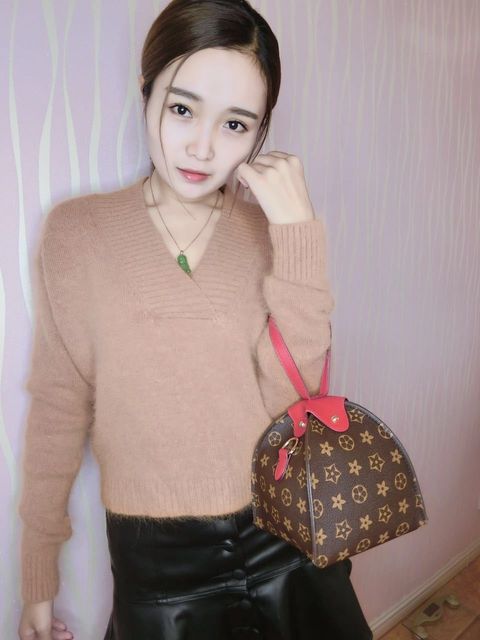 TB2stgNa9iK.eBjSZFsXXbxZpXa_!!2277819190