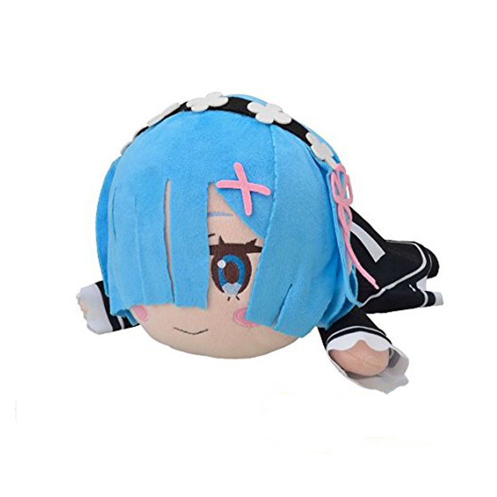 relife-rem.jpg