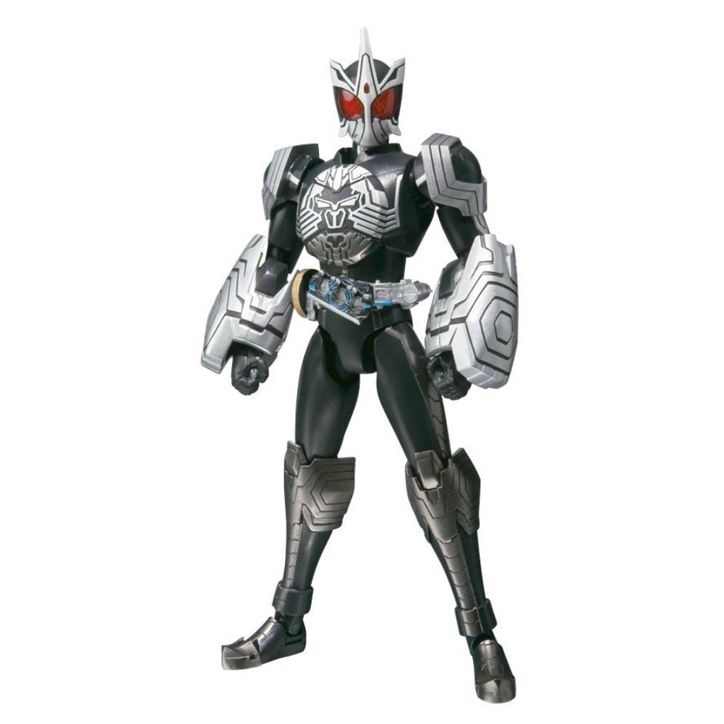 kamen-rider-ooo-sagozo.jpg