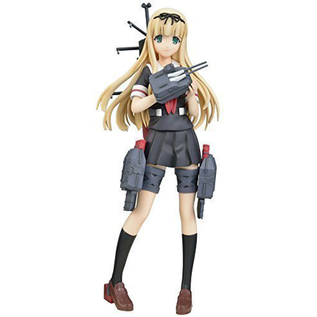kancoll-yuudachi.jpg