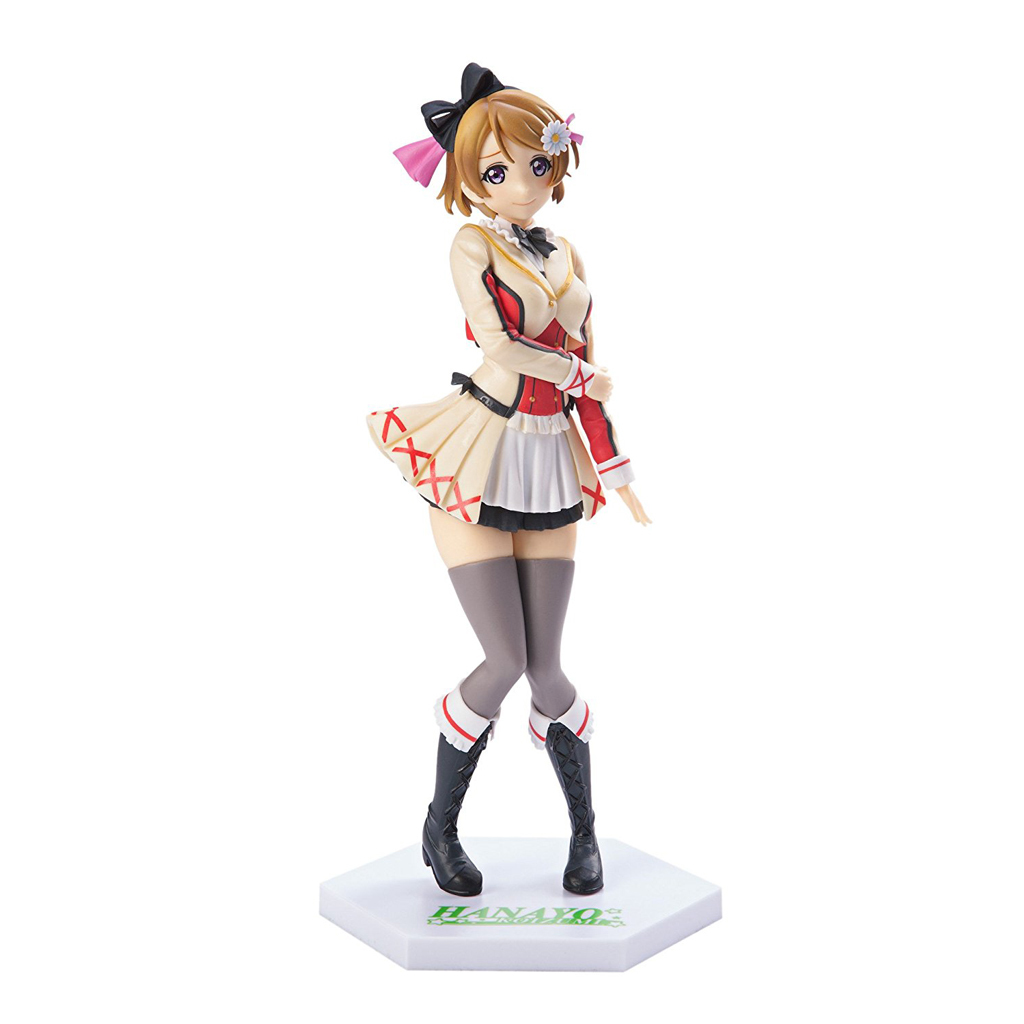 love-live-hanayo.jpg