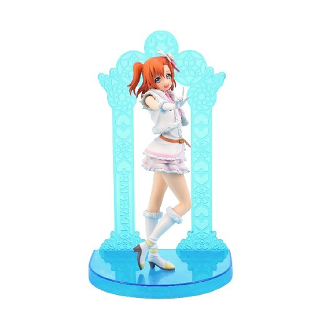 love-live-honoka.jpg