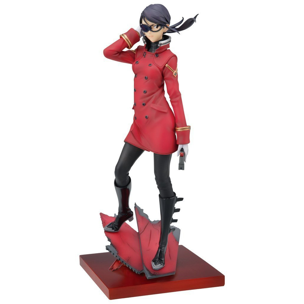 Misato-Katsuragi.jpg