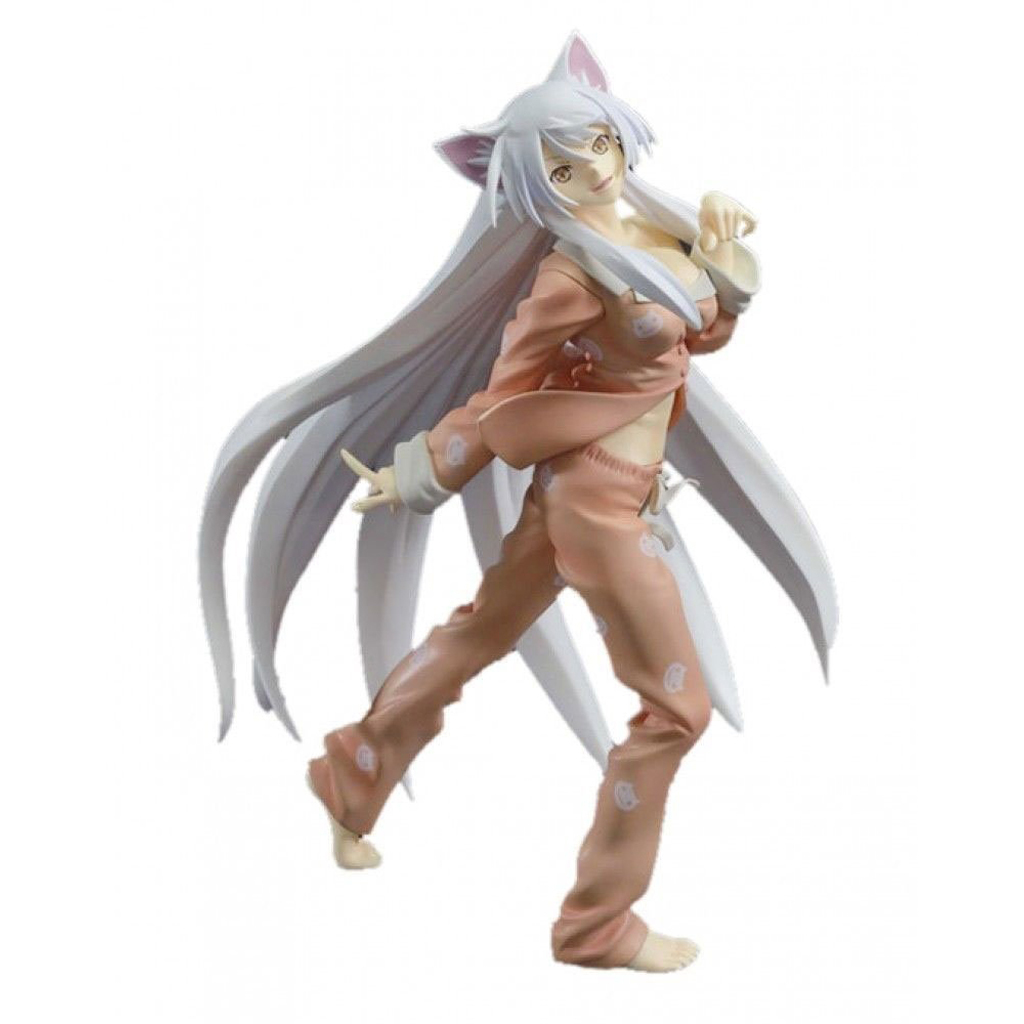 Burakku-Hanekawa.jpg