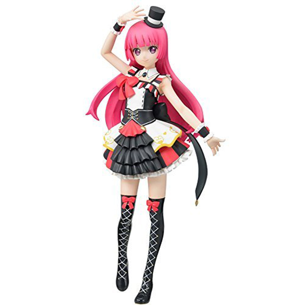 Pripara-Sophie-Hojo.jpg