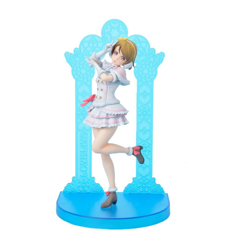 Hanayo-Koizumi.jpg