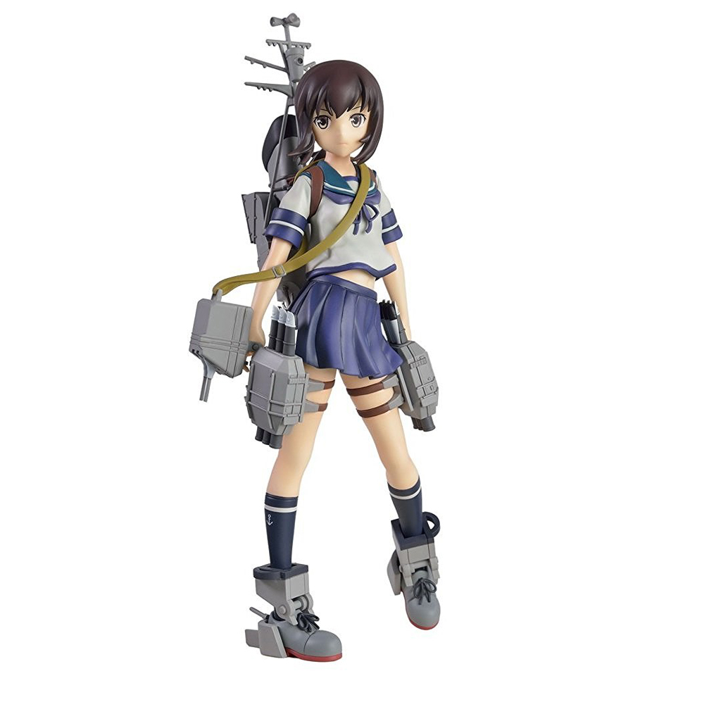 Fubuki.jpg