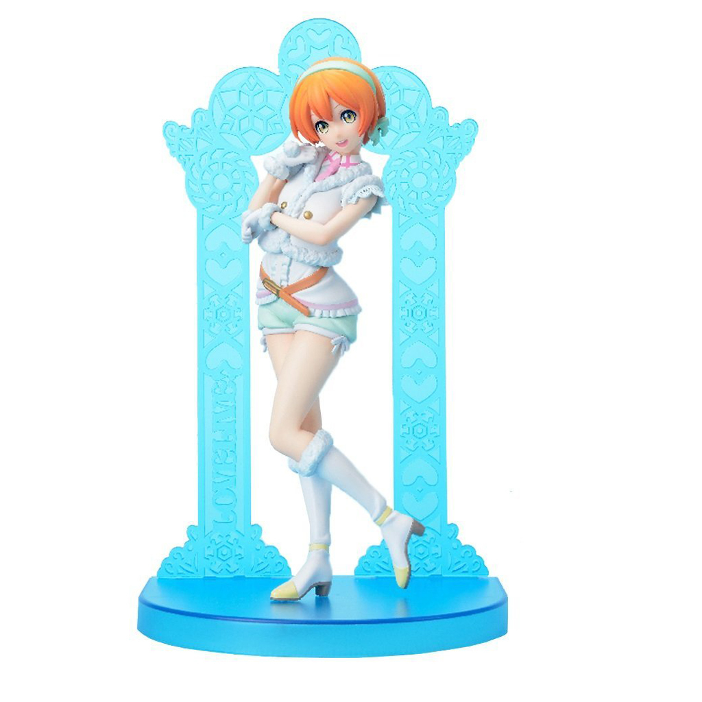 Rin-Hoshizora.jpg
