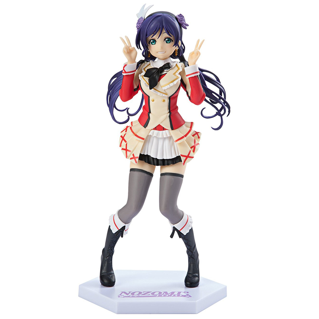 nozomi.jpg