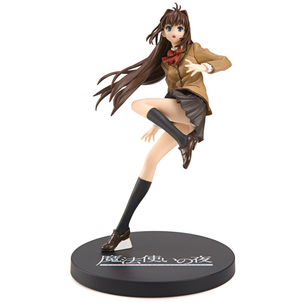 Aoko-Aozaki.jpg