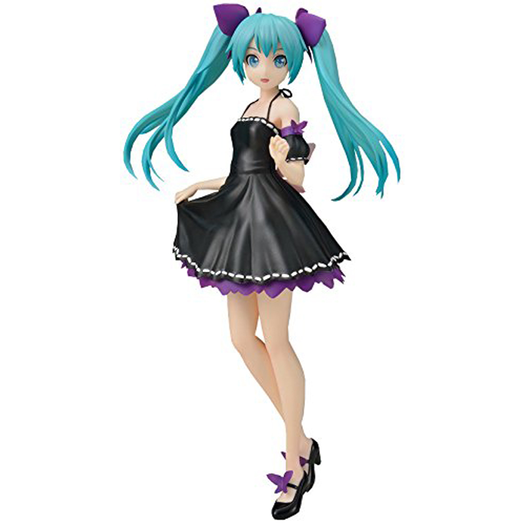 project-Diva-miku.jpg