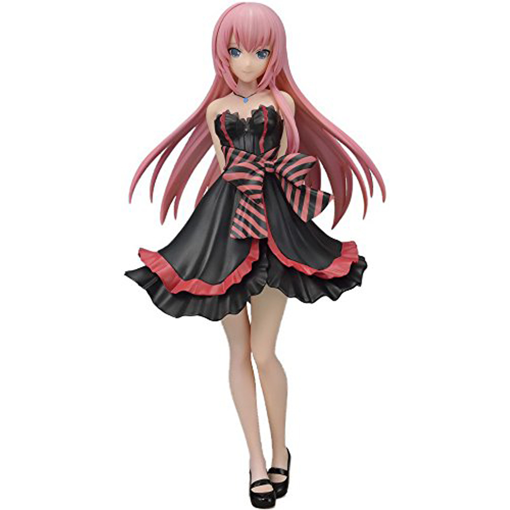 project-diva-luka.jpg