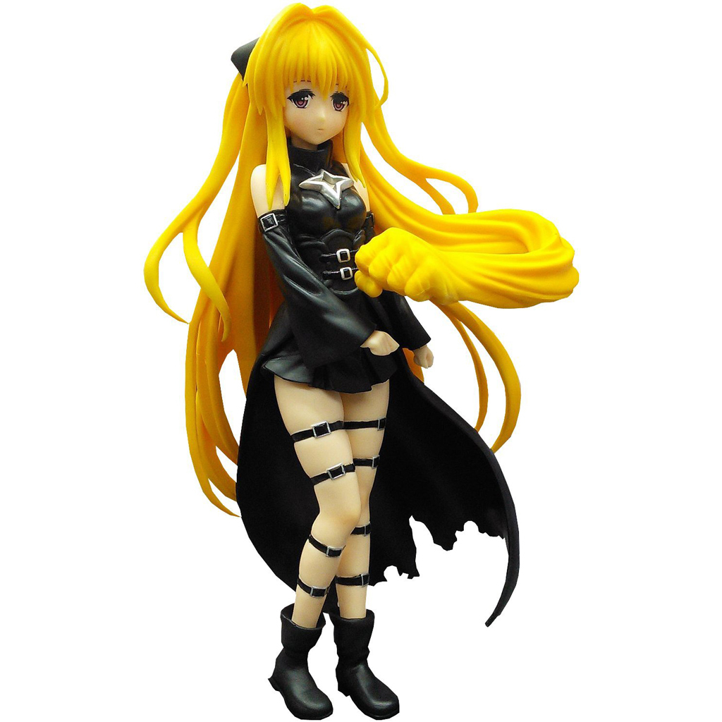 to-love-Yami.jpg