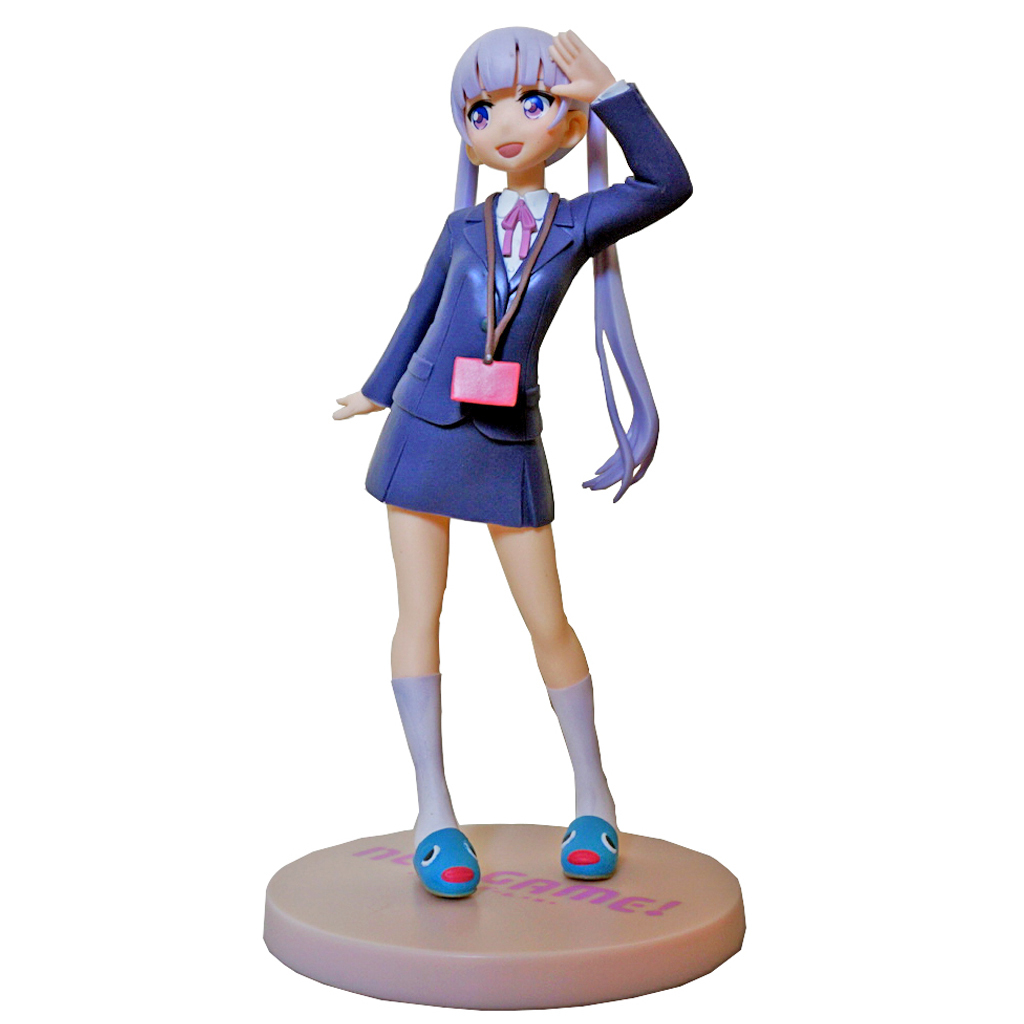 Suzukaze-Aoba.jpg