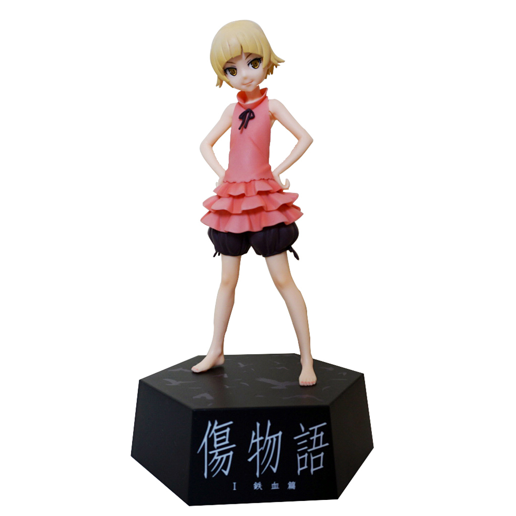 KizuMonogatari---Nekketsuhen.jpg
