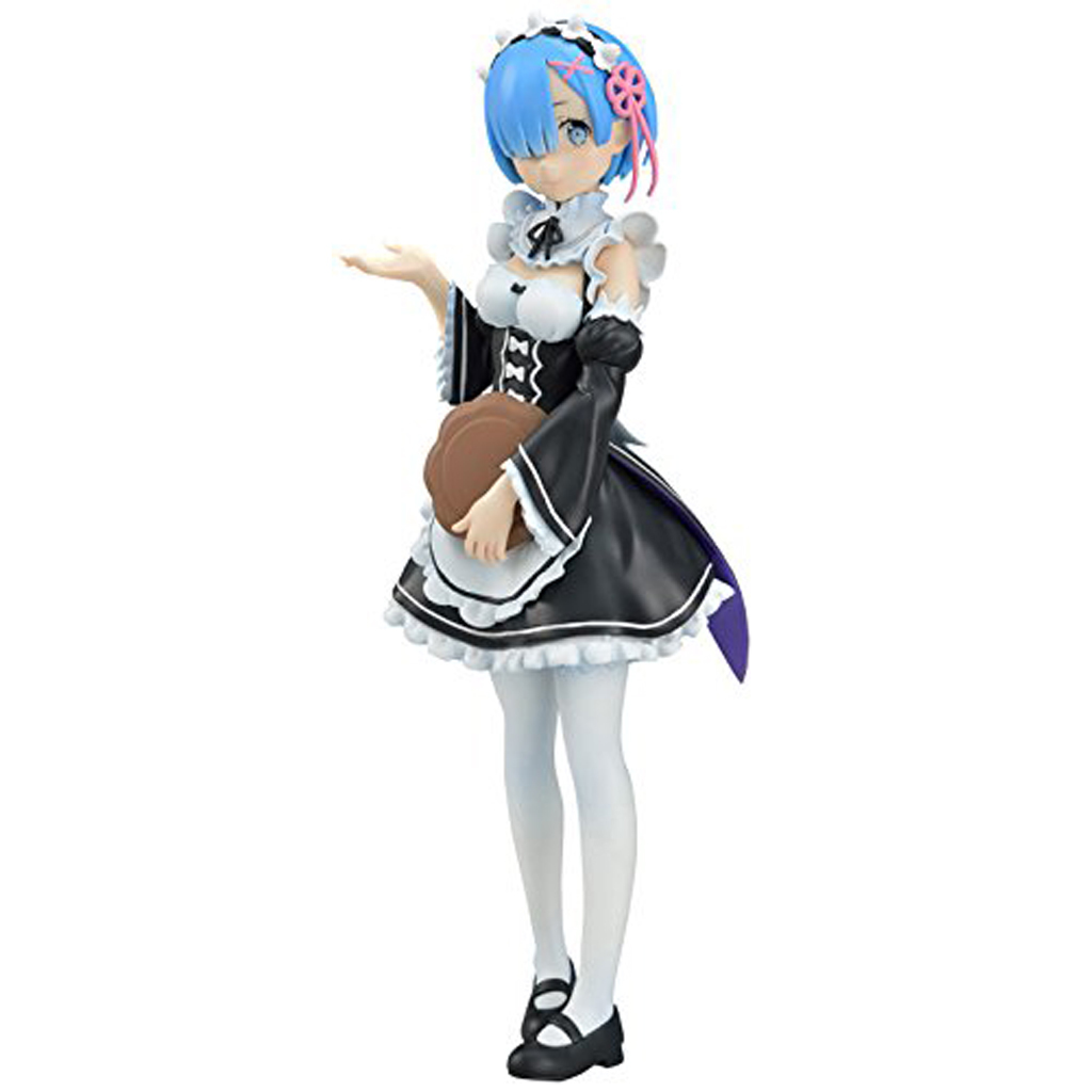 rezero-rem.jpg