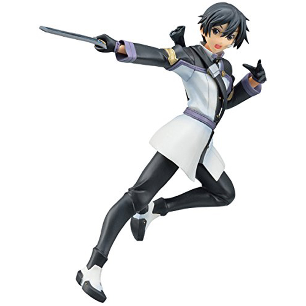movie-kirito.jpg