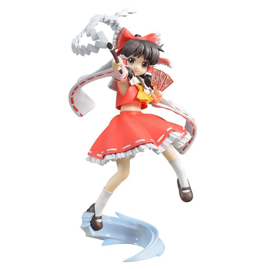 Reimu-Hakurei.jpg