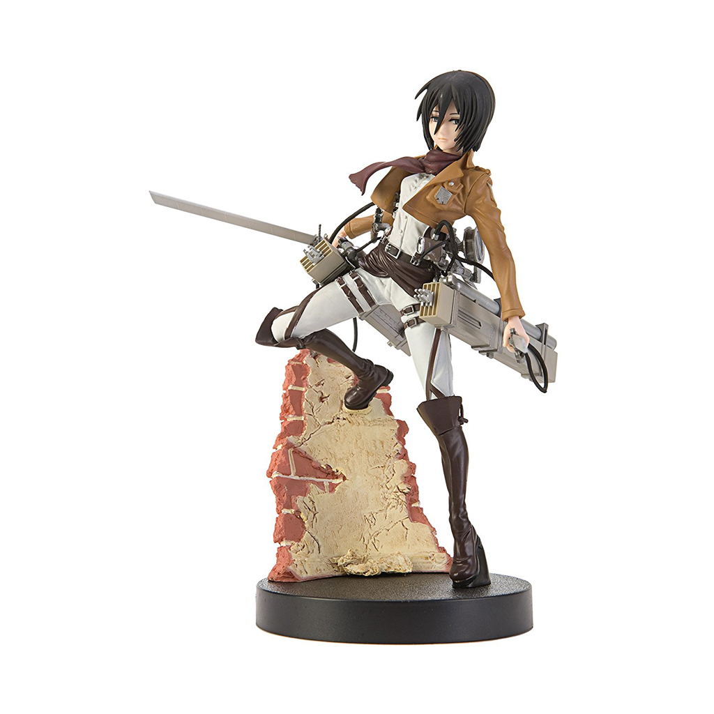 mikasa-furyu.jpg