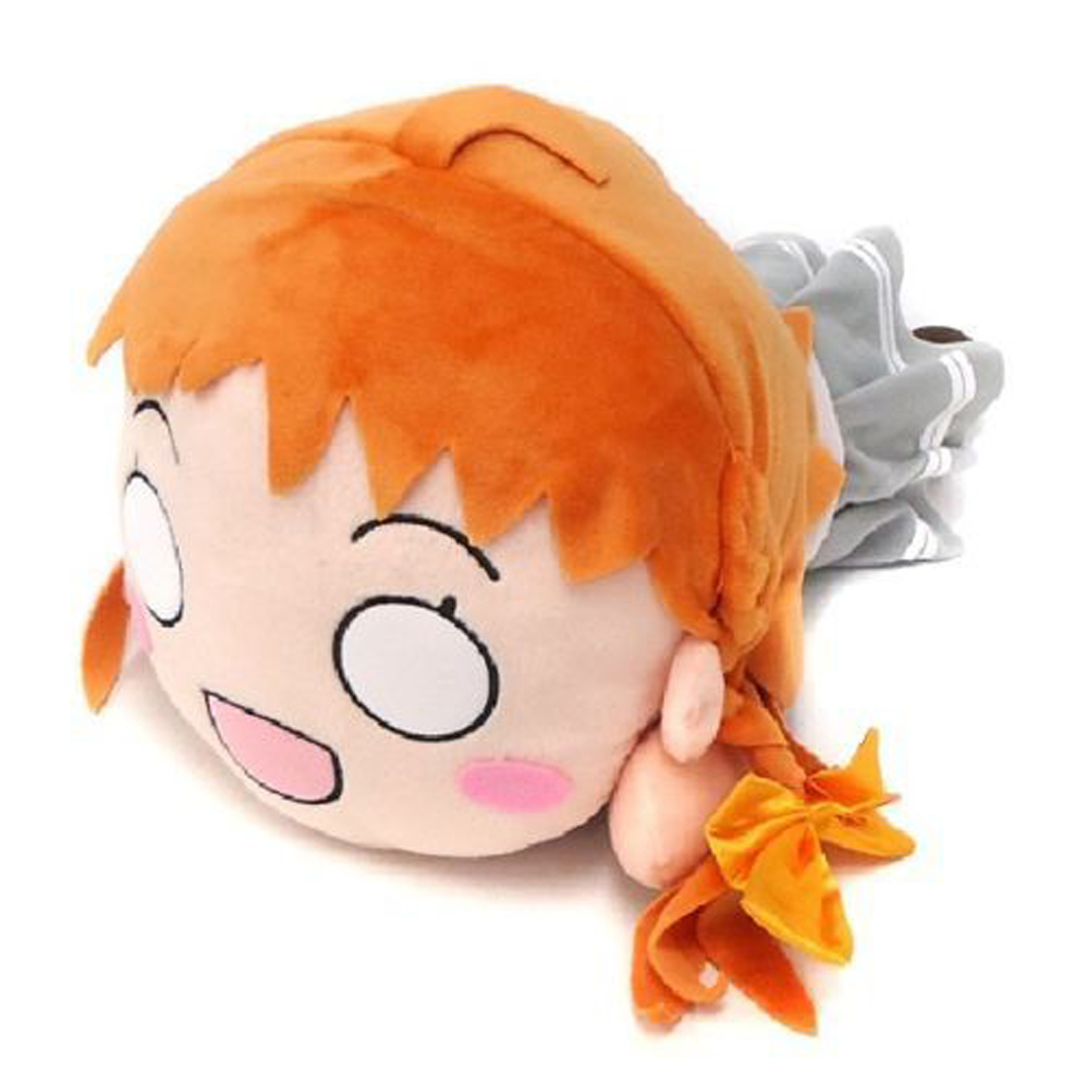 nesobori-chika.jpg