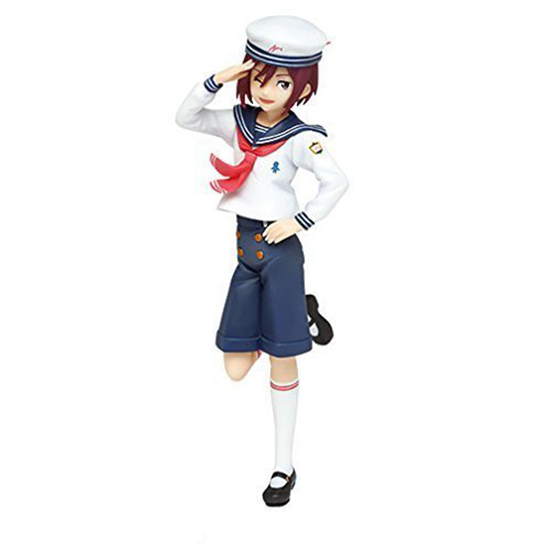 Rin-Matsuoka-Figure-Youth.jpg