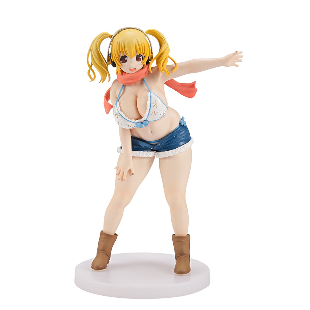Super-Pochaco.jpg