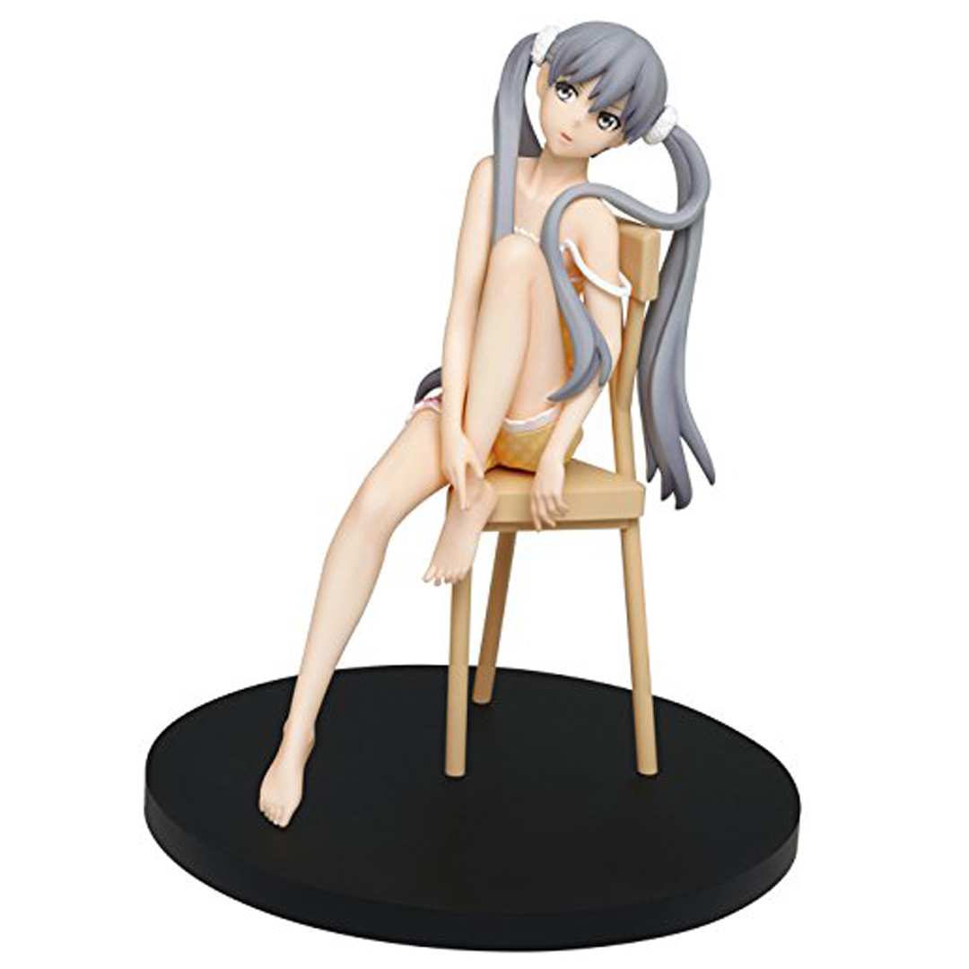 Sodachi-Oikura.jpg