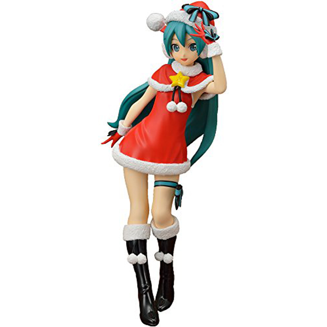 miku-christmas.jpg