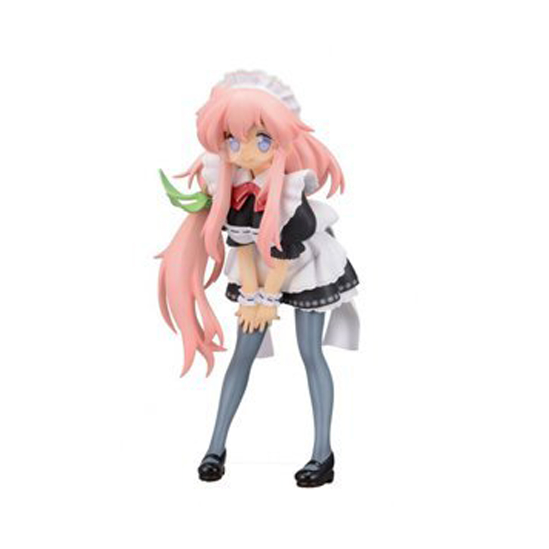 Miyuki-Takara.jpg