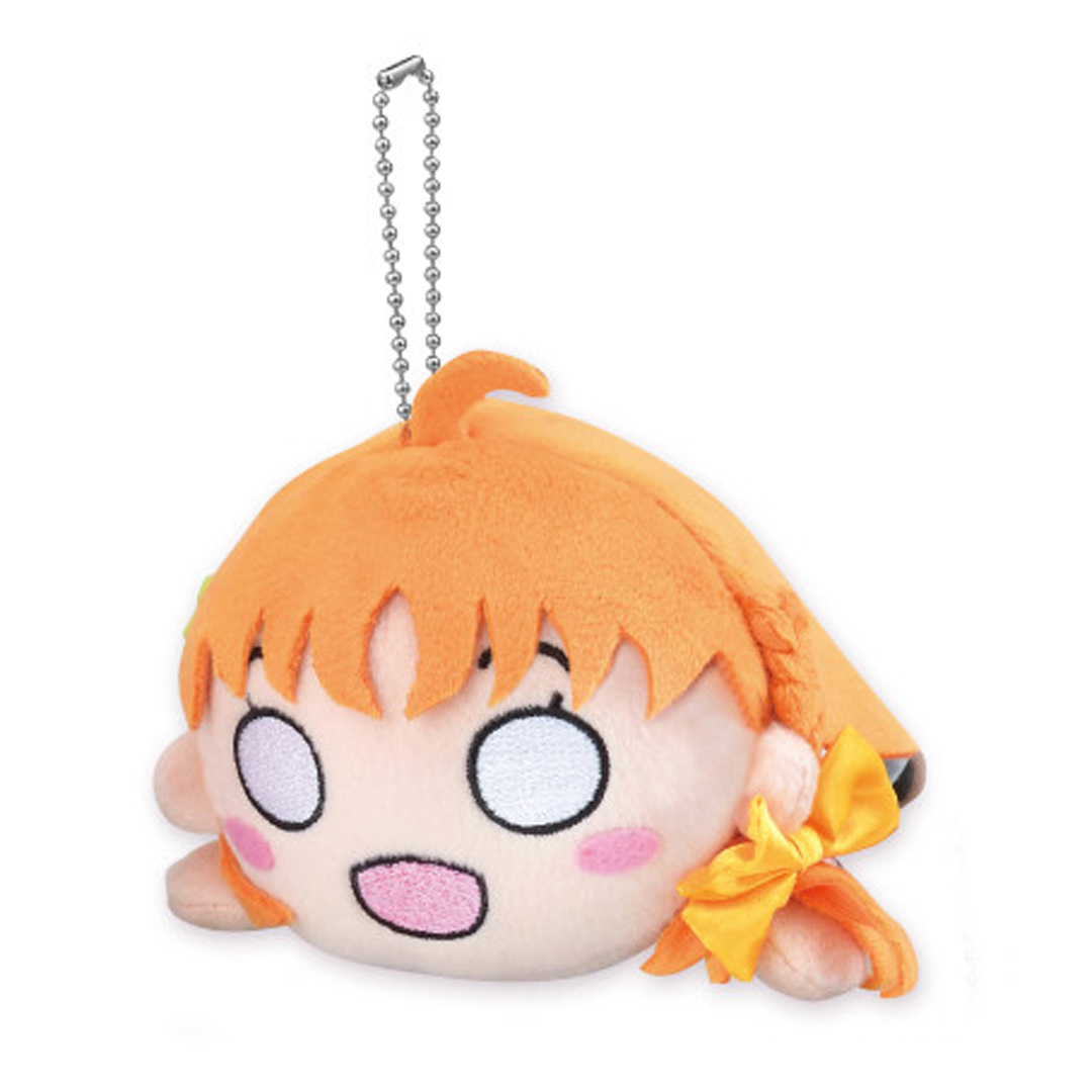 keychain-nesoberi-chika.jpg