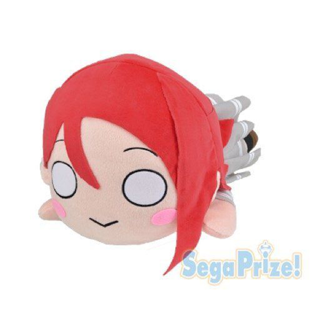riko-nesoberi.jpg