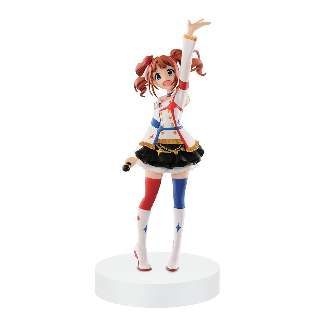 Yayoi-Takatsuki.jpg